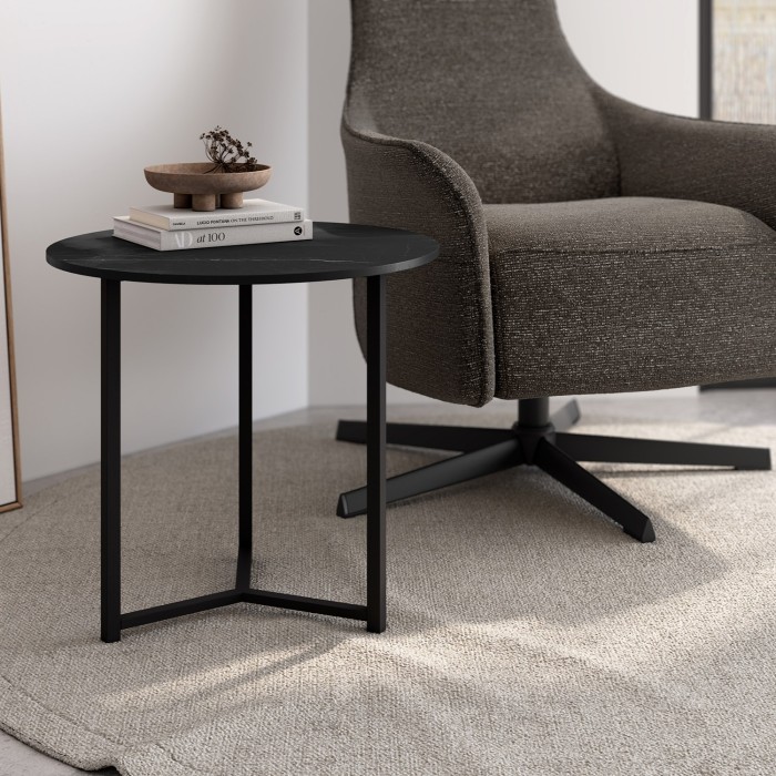 copy of CHAISELONGUE BRASIL 285cm