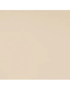 MESA CENTRO PORCELANICA BALEAR 2