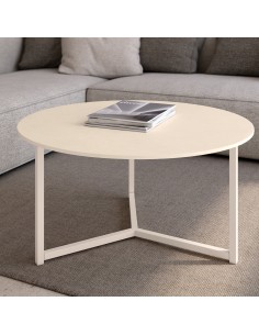 copy of CHAISELONGUE BRASIL...