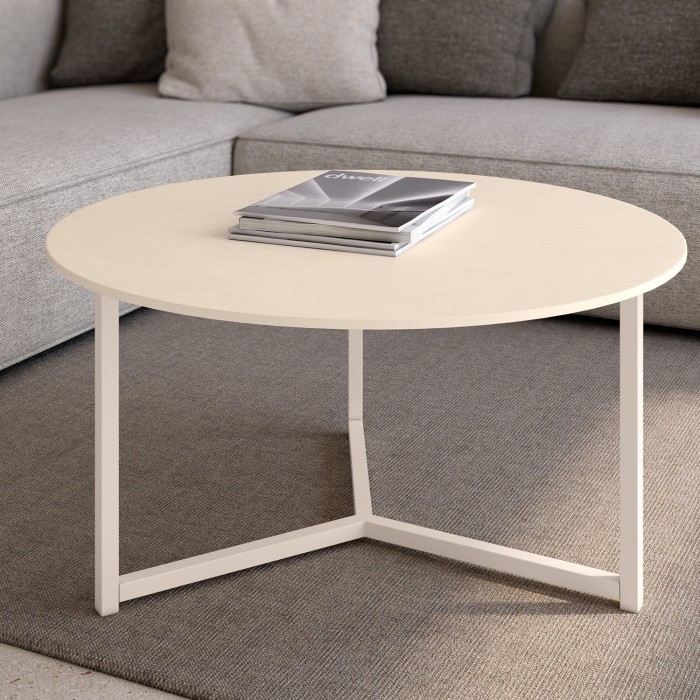 copy of CHAISELONGUE BRASIL 285cm