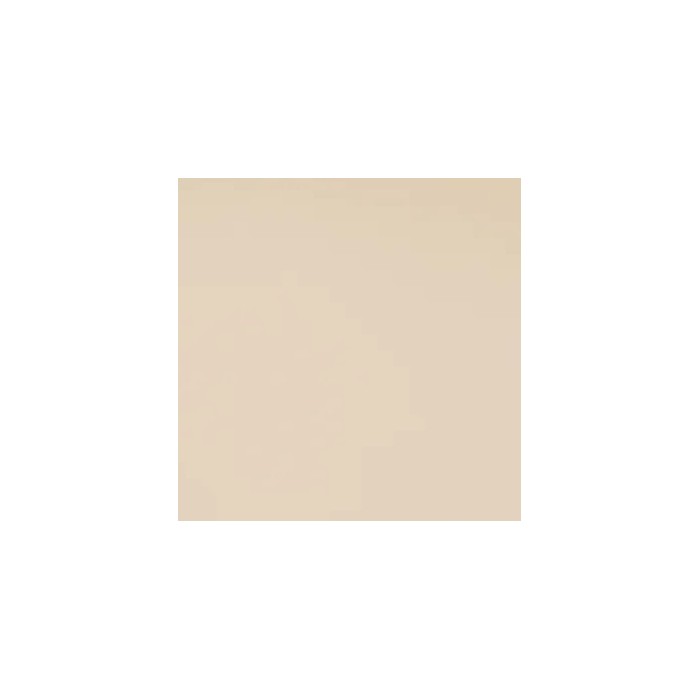 MESA CENTRO RECTANGULAR PORCELANICA...