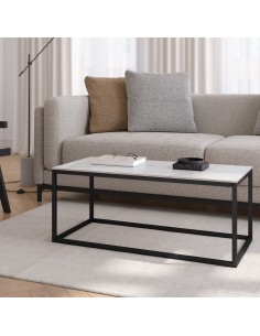 copy of CHAISELONGUE BRASIL...