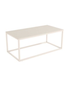 MESA CENTRO RECTANGULAR... 2