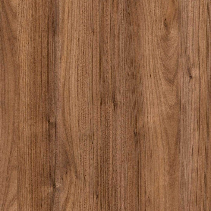 JUEGO MESAS AUXILIARES HURON