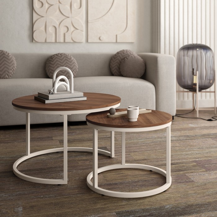 copy of CHAISELONGUE BRASIL 285cm