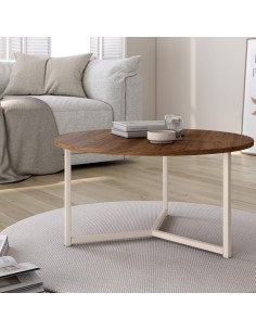 copy of CHAISELONGUE BRASIL...