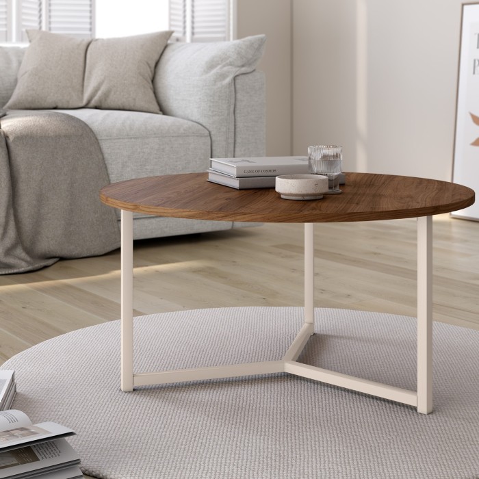 copy of CHAISELONGUE BRASIL 285cm