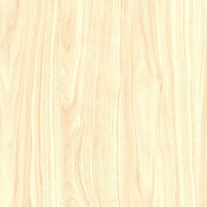 MESA CENTRO RECTANGULAR PACIFICO