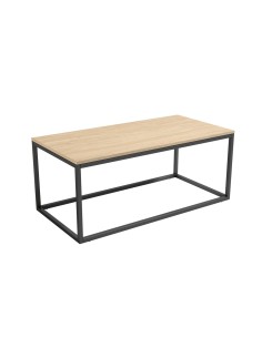 MESA CENTRO RECTANGULAR... 2