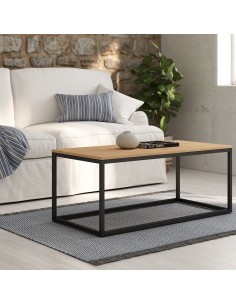 copy of CHAISELONGUE BRASIL...