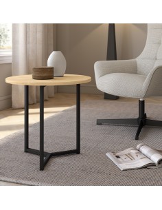 copy of CHAISELONGUE BRASIL...