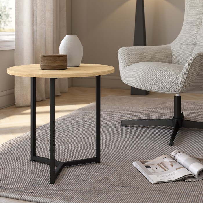 copy of CHAISELONGUE BRASIL 285cm