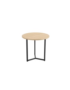 copy of CHAISELONGUE BRASIL... 2