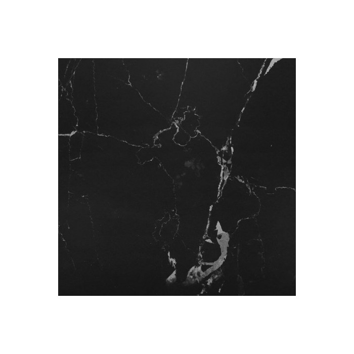 MESA CENTRO PORCELANICA EGEO