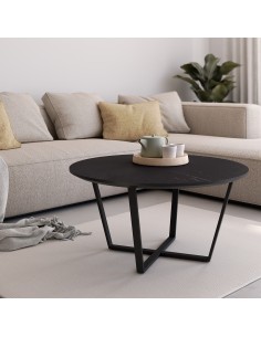 copy of CHAISELONGUE BRASIL...