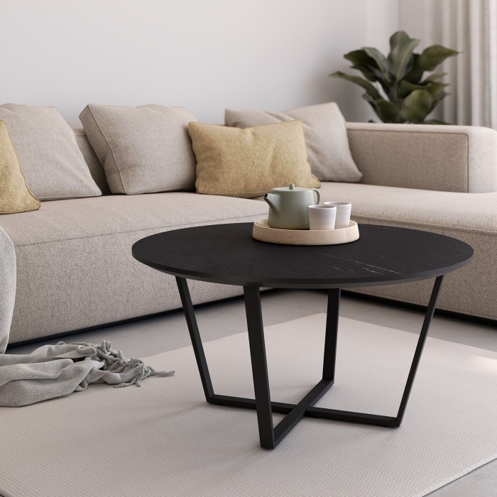 copy of CHAISELONGUE BRASIL 285cm