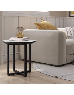 copy of CHAISELONGUE BRASIL...