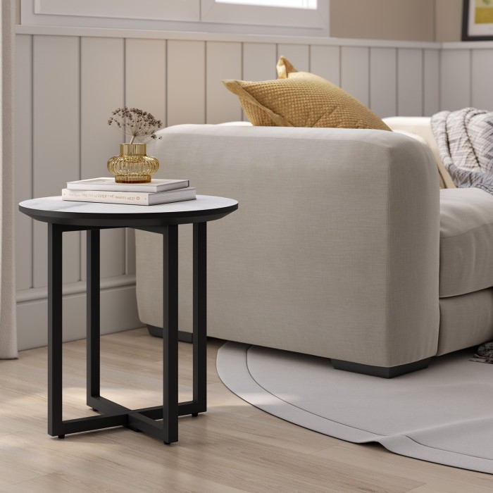 copy of CHAISELONGUE BRASIL 285cm