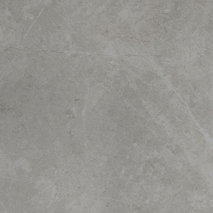 MESA CENTRO RECTANGULAR PORCELANICA EGEO