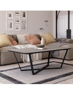 copy of CHAISELONGUE BRASIL...