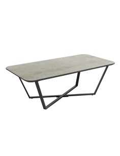 MESA CENTRO RECTANGULAR... 2