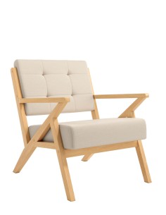 copy of CHAISELONGUE BRASIL... 2