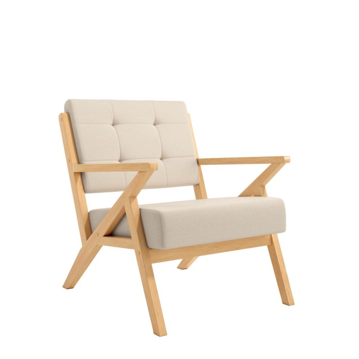 copy of CHAISELONGUE BRASIL 285cm