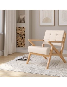 copy of CHAISELONGUE BRASIL...