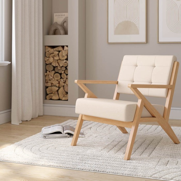 copy of CHAISELONGUE BRASIL 285cm