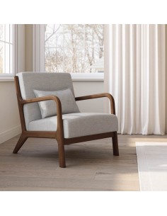 copy of CHAISELONGUE BRASIL...