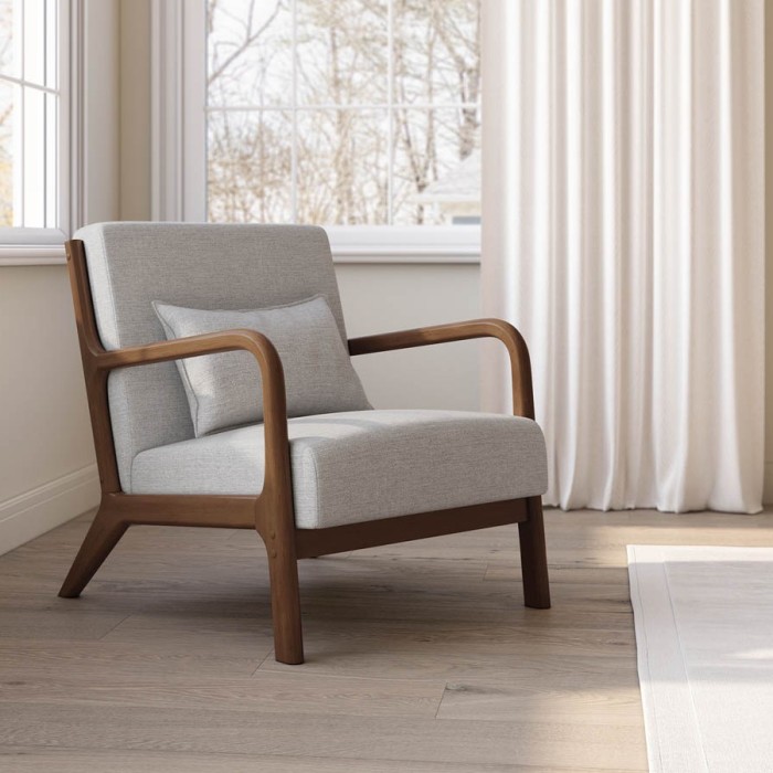 copy of CHAISELONGUE BRASIL 285cm