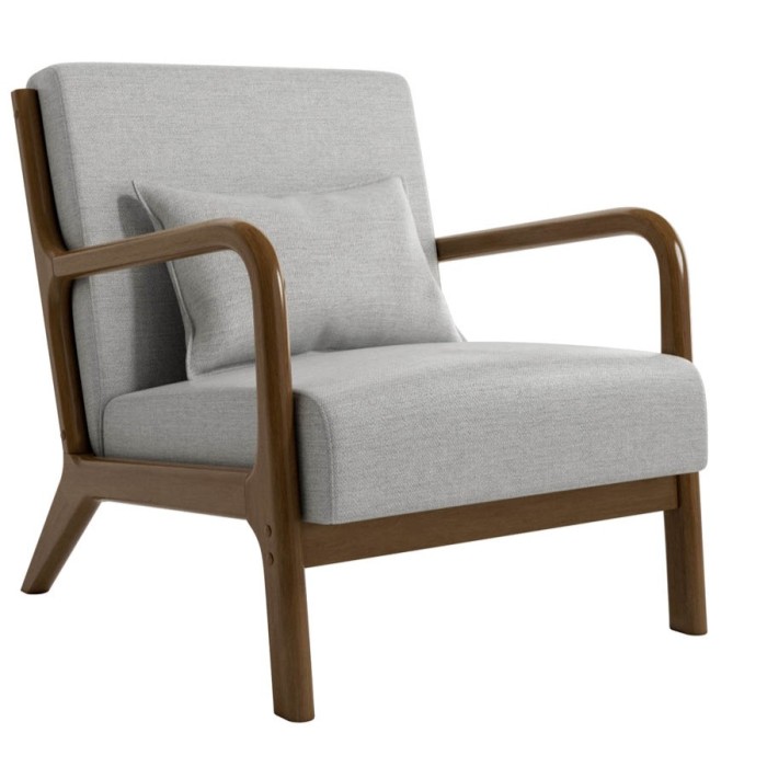 copy of CHAISELONGUE BRASIL 285cm