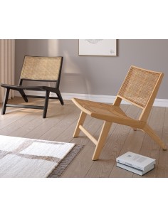 copy of CHAISELONGUE BRASIL...