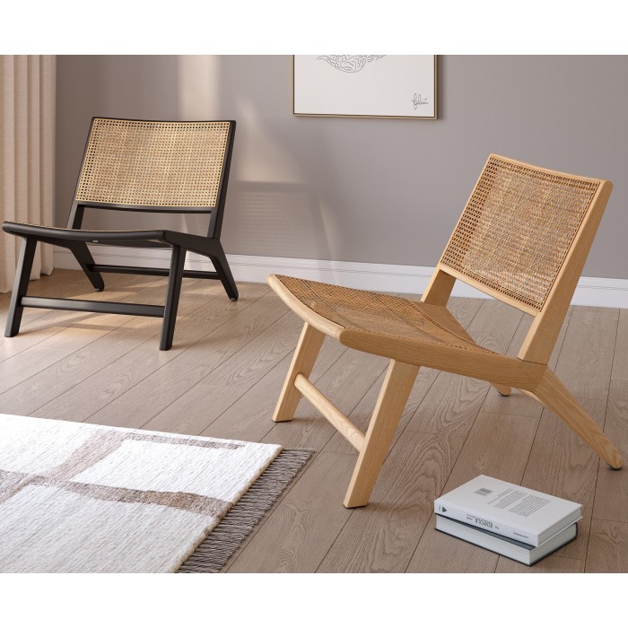 copy of CHAISELONGUE BRASIL 285cm