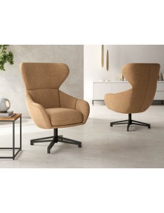 copy of CHAISELONGUE BRASIL...