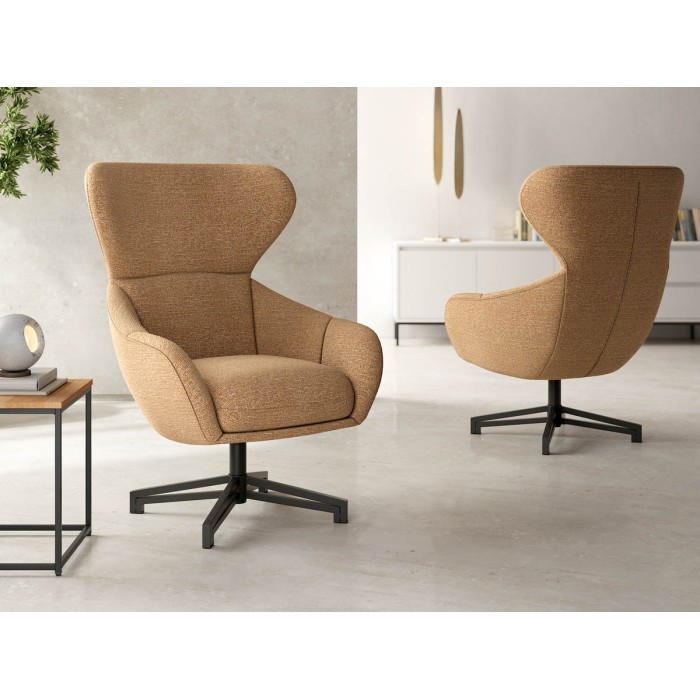 copy of CHAISELONGUE BRASIL 285cm