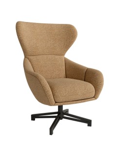 copy of CHAISELONGUE BRASIL... 2