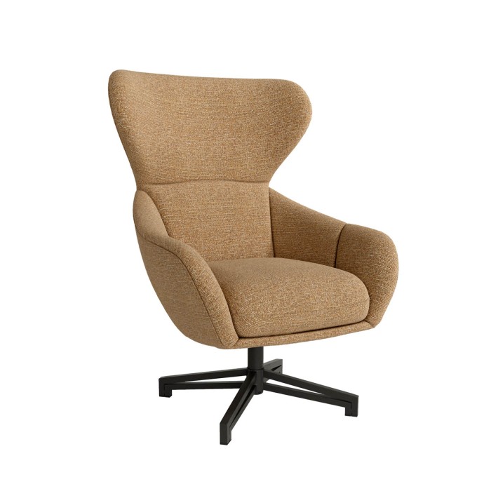 copy of CHAISELONGUE BRASIL 285cm