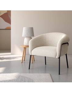 copy of CHAISELONGUE BRASIL...