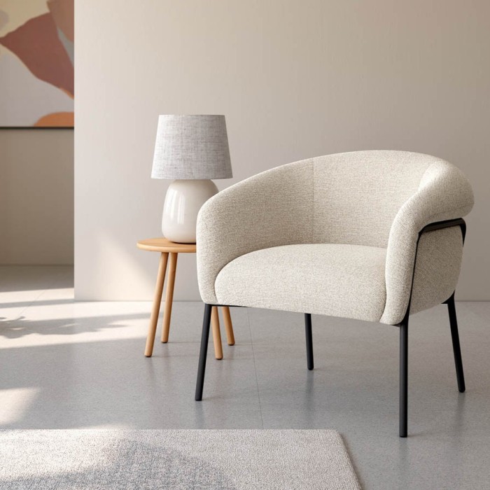 copy of CHAISELONGUE BRASIL 285cm