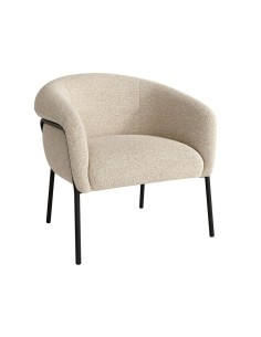 copy of CHAISELONGUE BRASIL... 2