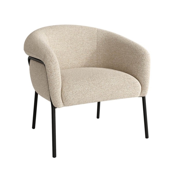 copy of CHAISELONGUE BRASIL 285cm