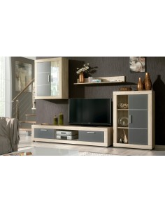 COMPOSICION SUNSET 2