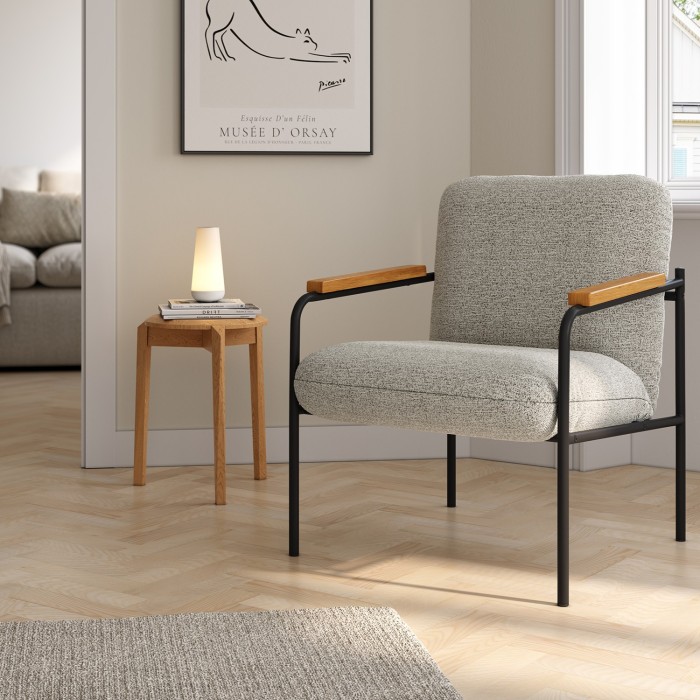 copy of CHAISELONGUE BRASIL 285cm