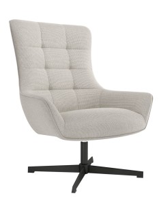 copy of CHAISELONGUE BRASIL... 2