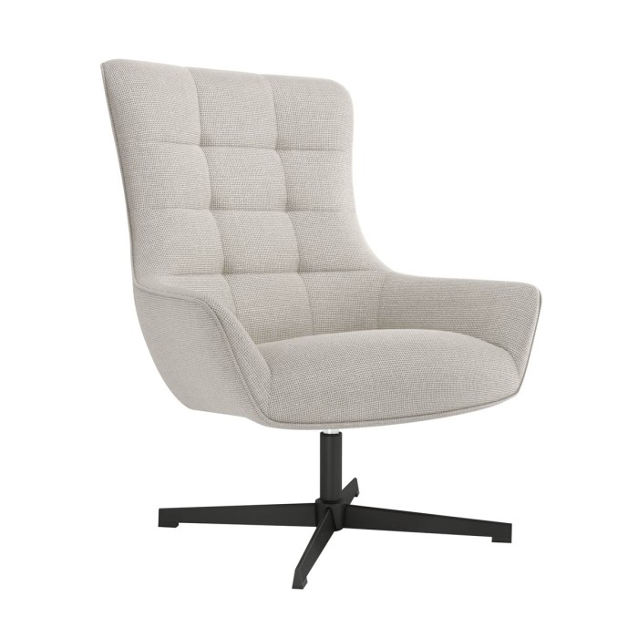 copy of CHAISELONGUE BRASIL 285cm