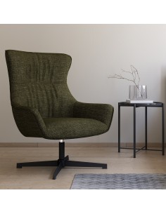 copy of CHAISELONGUE BRASIL...