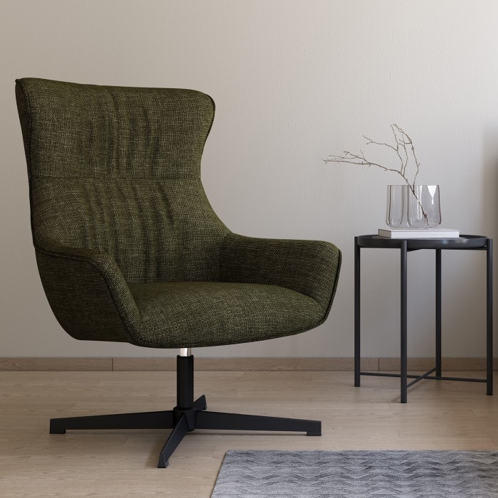 copy of CHAISELONGUE BRASIL 285cm