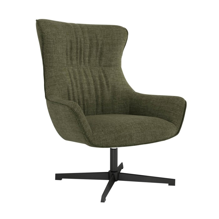 copy of CHAISELONGUE BRASIL 285cm