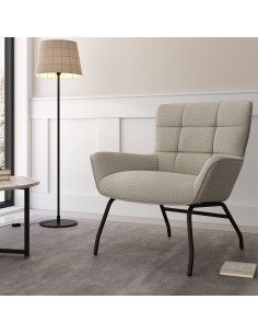 copy of CHAISELONGUE BRASIL...